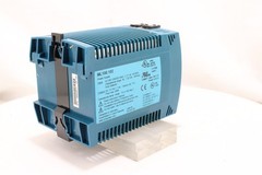 PULS ML100.102 MiniLine DIN Rail Power Supply | 12V DC | 7.5A | 90W