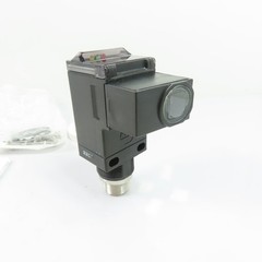Allen-Bradley 42GTC-9202-QD Photoswitch Photoelectric Sensor 70-264VDC/AC NEW