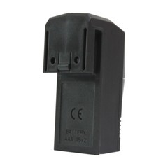UNI-T UT-D07B Bluetooth adaptor multimeter UT61E+/B+/D+ wireless transmission 5