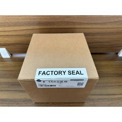 1756-PA72 New Sealed AB ControlLogix AC Power Supply 1756PA72 US Free Tax