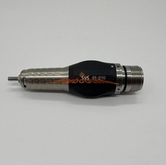 NSK Nakanishi IR-310 Ring Type Attachment for Electer Emax Rotus Systems Motor