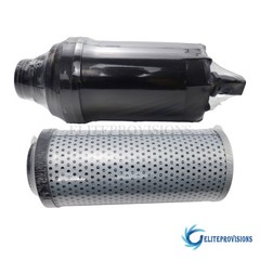 Filter Service Kit For Bobcat T450 T550 T590 T595 T630 S450 S510 S530 S550 S570