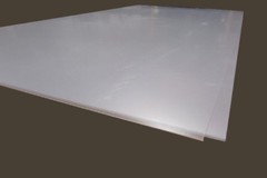 Micarta Phenolic G10FR4 Sheet .005″ x 36″ x 48″