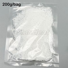Dental Honeycomb Firing Tray Zirconia Ceramic/Metal Pin Firing Pad for Sintering