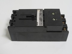 WESTINGHOUSE FB3070PL TRI-PAC CIRCUIT BREAKER T204213