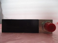 Aera FC-7800CD Mass Flow Controller MFC N2 200 SCCM Novellus 19-120538-11 421512