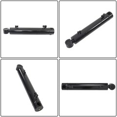 7338638 Tilt Cylinder For Bobcat S510 T550 T595 S530 S590 S595 S550 T590 S570