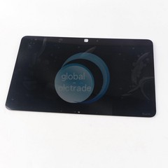 ONE for LP125WF1-SPA2 12.5″ 1920×1080 LCD Screen Assembly Dell XPS12 9Q23
