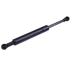 2 PCS AL174358 Gas Strut Door Fits John Deere 5220 5320 5420 5520 5603 Tractor