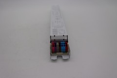 Box of 10 eldoLED 50W Dimmable LED Driver 2743X3 OTi50/120-277/1A4 DIM-1LG2