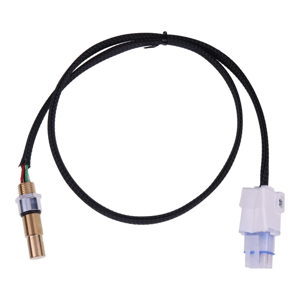 Speed Sensor 3990105 KPA13134 For Boom Lift #hj