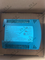 1PCS PULS ML30.101 Switching Power Supply Module Free shipping by DHL