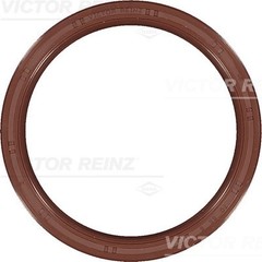 SHAFT SEAL CRANKSHAFT B0127S36JO REINZ 81-54174-00 NEW