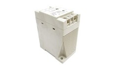 OMRON S82K-01524 100-240VAC 0.45A NSNP