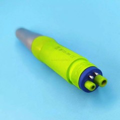 POPDENT Dental Air Sonic Endo Root Canal Irrigation Handpiece F/ NSK KAVO 4-Hole
