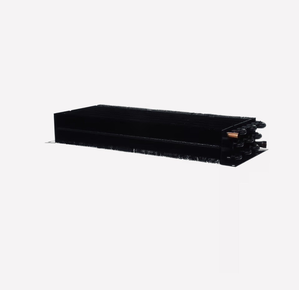 Evaporator Coil True 800209 (Left Side) 3-1/4″ x 8-3/4″ x 22-1/2″