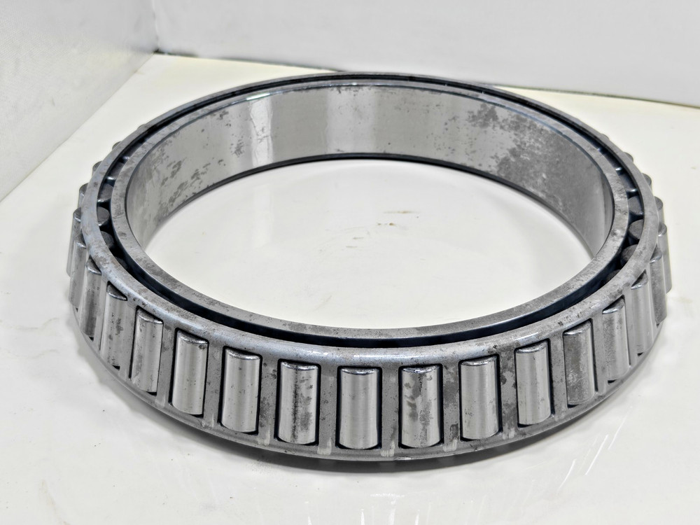 8578 Timken Tapered Roller Bearing Cone Only Timken 8578 , 9-1/2 in ID