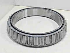 8578 Timken Tapered Roller Bearing Cone Only Timken 8578 , 9-1/2 in ID