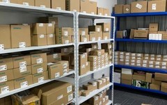 ​high quality Siemens 6AV6644-0AC01-2AX1 Brand New Free Ship 6AV6 644-0AC01-2AX1