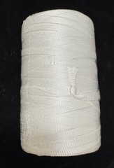 Lacing Tape/Cord, DHS-1CL .225 X 250 YRD for Binding Wiring Harnesses