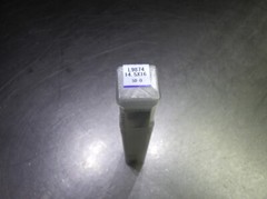 Nachi Aqua Drill EX 14.5mm Coolant Thru 5xD Carbide Drill AQRVD0H5D1450-D (LOC16