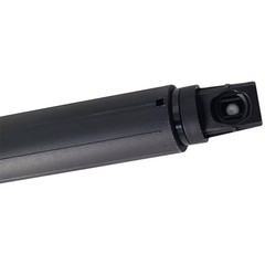 Left Right Rear Tailgate Power Lift Support 31690603