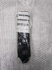 ! NEW ! SafeWaze FS8800SP-D 18″ Personal Energy Shock Absorber Fall Protection