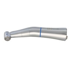 Dental Electric 1:5 1:1 Handpiece Contra Angle Fiber Optic Motor KaVo E20L M25L