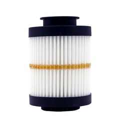 New Hydraulic Oil Filter 348-1862 HY90787 For Caterpillar 236D 257D Engine C3.3B