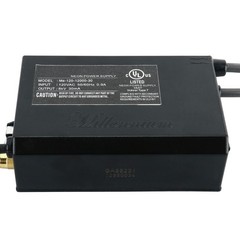 ME-120-12000-30 Neon Light Transformer Power Supply 8KV 30mA 120VAC UL Listed