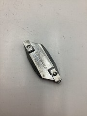 GENUINE GRIPPLE 5MM LOCKABLE GRIPPLE W/ KEY LK-3/16-