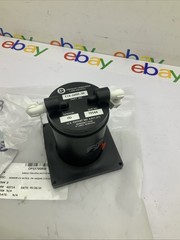 Interscan Corporation CO Sensor Model 114-LD500.0M Fast Free Shipping New 💰👍