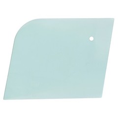 7266740 Left Hand Sliding Glass Window For Bobcat T550 T590 T630 T650 T750