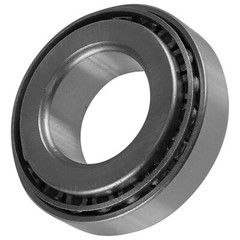 L44643 / L44610 L44643/610 L44643-90049 Tapered Roller Bearing 25.4×50.3×14.7