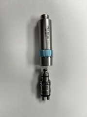 STAR Titan 3 Compatible Motor STARLINK 20K W/COUPLER LUBE FREE ONE YEAR WARRANTY