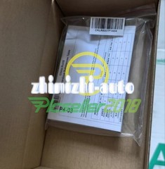 1 pc NEW — Frequency converter ATV630D15N4 Fast Delivery UPS or FedEx