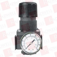 ARROW PNEUMATICS R352G / R352G (NEW IN BOX)