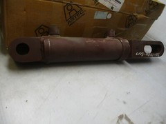 Astec Underground hydraulic cylinder 3012606019 Scraper 1060