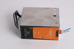 Weidmuller PRO ECO3 1469540000 AC/DC DIN Rail Power Supply