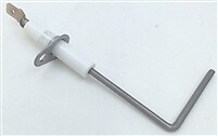 Furnace Flame Sensor 62-23543-01 for Rheem