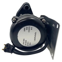Ice Machine Water Pump Ice Replacement Tool Universal 110V 3W 1450R/MIN