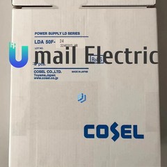 Brand NEW LDA50F-24 Power Supply Board DHL/Fedex