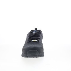 Nautilus Stratus Oxford Alloy Toe SD10 N1911 Mens Black Work & Safety Shoes