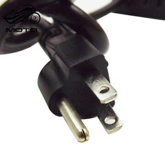 Variable Speed Controller for Router Fan Electric Motor Rheostat 120V Adjuster