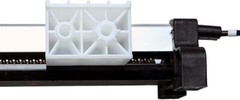 Kaidi Motor Linear Actuator KDPT007-272 for Power Recliner Electric Couch Chairs