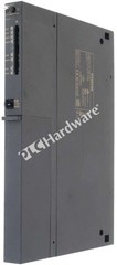 Surplus Open Siemens 6ES7414-2XL07-0AB0 6ES7 414-2XL07-0AB0 S7-400 CPU 414-2 2MB
