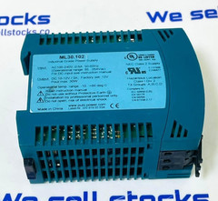 PULS ML30.102 Power Supply