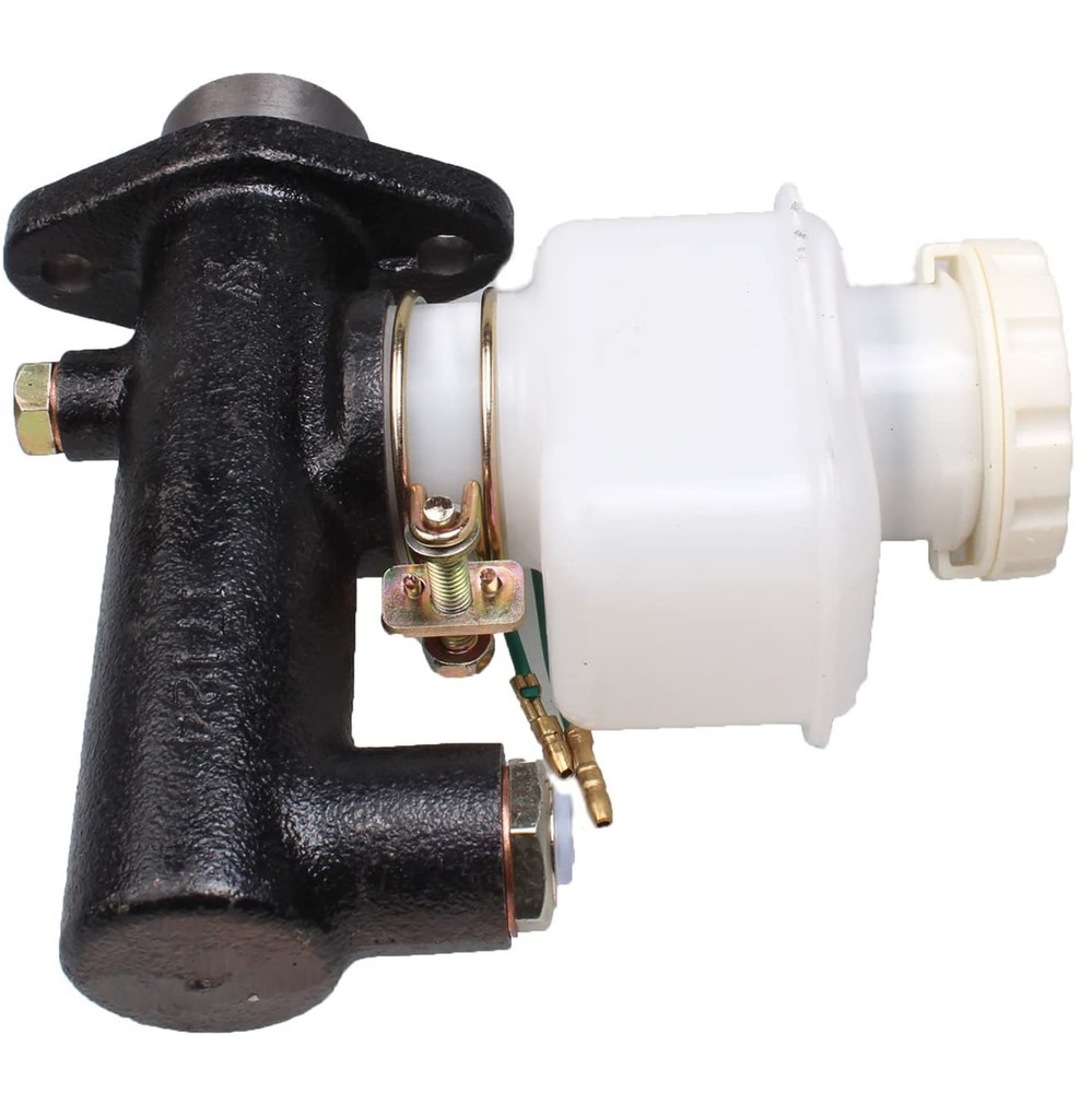 Brake Master Cylinder MY012-8351-00 For Komatsu FG35-7 FD35-8 FD40-7 FD45-8 FD50