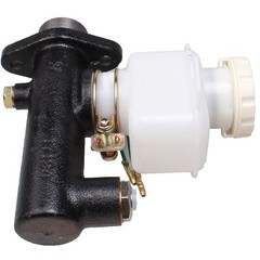 Brake Master Cylinder MY012-8351-00 For Komatsu FG35-7 FD35-8 FD40-7 FD45-8 FD50