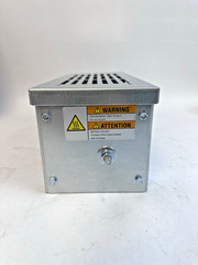 Powerohm Resistors – 100.0 OHMS Break Resistor – Part No – 1WR10000-G